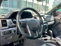 2017 Ford Everest Titanium Plus 4x2 2.2 Diesel 🔥☎️09279850198 🙋‍♂️𝐉𝐄𝐒𝐒𝐄𝐍 𝐌𝐄𝐍𝐃𝐎𝐙𝐀-9