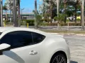 HOT!!! 2013 Toyota GT86 Orig TRD Edition for sale at affordable price! -6