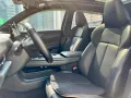 2024 Changan CS55 Plus 1.5 Gas AT 🔥☎️09279850198 🙋‍♂️𝐉𝐄𝐒𝐒𝐄𝐍 𝐌𝐄𝐍𝐃𝐎𝐙𝐀-14