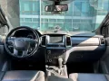 2017 Ford Everest Titanium Plus 4x2 2.2 Diesel 🔥☎️09279850198 🙋‍♂️𝐉𝐄𝐒𝐒𝐄𝐍 𝐌𝐄𝐍𝐃𝐎𝐙𝐀-20