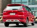 🔥🔥2019 Mitsubishi Xpander GLS 1.5 Gas Automatic 📲Call or Text: 09957210548 ARVIN BATALLER🔥🔥-6
