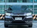 🔥🔥2015 Honda HRV 1.8E Automatic Gas 📲Call or Text: 09957210548 ARVIN BATALLER🔥🔥-1