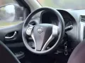 HOT!!! 2020 Nissan Terra VE for sale at affordable price! -5