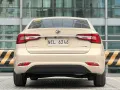 2022 MG 5 Core Manual Gasoline 🔥☎️09279850198 🙋‍♂️𝐉𝐄𝐒𝐒𝐄𝐍 𝐌𝐄𝐍𝐃𝐎𝐙𝐀-4