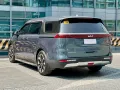 2023 KIA CARNIVAL 2.2 SX DIESEL AUTOMATIC ✅🔥🙋🏻‍♂️𝐂𝐀𝐑𝐋 𝐁𝐎𝐍𝐍𝐄𝐕𝐈𝐄📲 0938 458 8779-8