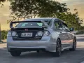 HOT!!! 2008 Honda Civic Mugen for sale at affordable price! -4