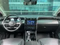 2023 Hyundai Tucson 2.0 GLS Automatic Gas 🔥☎️09279850198 🙋‍♂️𝐉𝐄𝐒𝐒𝐄𝐍 𝐌𝐄𝐍𝐃𝐎𝐙𝐀-14