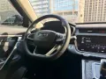 2020 Geely Azkarra Premium 1.5 Automatic Gas🔥✅ 𝐂𝐋𝐄𝐎 🙋🏼‍♀️📲0938 830 7235-19