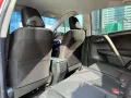 🔥🔥2014 Toyota RAV4 4x2 Automatic Gas 📲Call or Text: 09957210548 ARVIN BATALLER🔥🔥-15