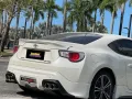 HOT!!! 2013 Toyota GT86 Orig TRD Edition for sale at affordable price! -11
