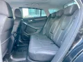 🔥🔥2022 FORD TERRITORY TITANIUM 1.5 GAS A/T 📲Call or Text: 09957210548 ARVIN BATALLER🔥🔥-16