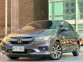 2018 Honda City E 1.5 Gas Automatic ✅🔥🙋🏻‍♂️𝐂𝐀𝐑𝐋 𝐁𝐎𝐍𝐍𝐄𝐕𝐈𝐄📲 0938 458 8779-1
