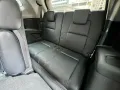 2018 Honda CRV V 1.6 Diesel Automatic 🔥☎️09279850198 🙋‍♂️𝐉𝐄𝐒𝐒𝐄𝐍 𝐌𝐄𝐍𝐃𝐎𝐙𝐀-22