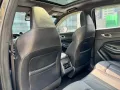 2024 Changan CS55 Plus 1.5 Gas AT 🔥☎️09279850198 🙋‍♂️𝐉𝐄𝐒𝐒𝐄𝐍 𝐌𝐄𝐍𝐃𝐎𝐙𝐀-20
