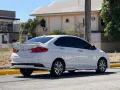 HOT!!! 2019 Honda City VX Modulo for sale at affordable price! -4