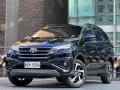 🔥🔥2023 Toyota Rush GRS 1.5 Automatic Gas 📲Call or Text: 09957210548 ARVIN BATALLER🔥🔥-0