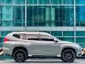 🔥🔥2017 Mitsubishi Montero GLS Sport 2.5 Diesel Automatic 📲Call or Text: 09957210548 ARVIN B🔥🔥-4