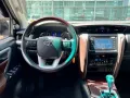 2018 Toyota Fortuner 4x2 G Diesel Automatic ✅🔥🙋🏻‍♂️𝐂𝐀𝐑𝐋 𝐁𝐎𝐍𝐍𝐄𝐕𝐈𝐄📲 0938 458 8779-6