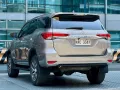 2017 Toyota Fortuner V 4x2 2.4 Diesel Automatic 🔥☎️09279850198 🙋‍♂️𝐉𝐄𝐒𝐒𝐄𝐍 𝐌𝐄𝐍𝐃𝐎𝐙𝐀-4