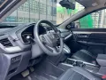2018 Honda CRV V 1.6 Diesel Automatic 🔥☎️09279850198 🙋‍♂️𝐉𝐄𝐒𝐒𝐄𝐍 𝐌𝐄𝐍𝐃𝐎𝐙𝐀-15