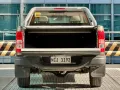 2016 Chevrolet Colorado 4x2 2.6 LT Z71 Diesel 🔥☎️09279850198 🙋‍♂️𝐉𝐄𝐒𝐒𝐄𝐍 𝐌𝐄𝐍𝐃𝐎𝐙𝐀-8