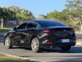 HOT!!!  2020 Mazda 3 Premium for sale at affordable price! -5