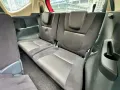🔥🔥2019 Mitsubishi Xpander GLS 1.5 Gas Automatic 📲Call or Text: 09957210548 ARVIN BATALLER🔥🔥-18