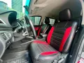 🔥🔥2017 Mitsubishi Montero GLS Sport 2.5 Diesel Automatic 📲Call or Text: 09957210548 ARVIN B🔥🔥-16