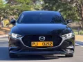 HOT!!!  2020 Mazda 3 Premium for sale at affordable price! -0