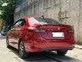 HOT!!! 2021 Honda City RS for sale at affordable price!-4