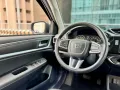 2023 Honda BRV S 1.5 Gas Automatic 🔥☎️09279850198 🙋‍♂️𝐉𝐄𝐒𝐒𝐄𝐍 𝐌𝐄𝐍𝐃𝐎𝐙𝐀-12