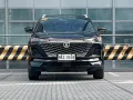 2024 Changan CS55 Plus 1.5 Gas AT 🔥☎️09279850198 🙋‍♂️𝐉𝐄𝐒𝐒𝐄𝐍 𝐌𝐄𝐍𝐃𝐎𝐙𝐀-0