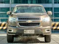 2016 Chevrolet Colorado 4x2 2.6 LT Z71 Diesel 🔥☎️09279850198 🙋‍♂️𝐉𝐄𝐒𝐒𝐄𝐍 𝐌𝐄𝐍𝐃𝐎𝐙𝐀-0