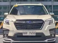 2023 Subaru Forester GT AWD‼️🔥 𝟎𝟗𝟏𝟐𝟏𝟎𝟔𝟏𝟒𝟔𝟐 𝐌𝐀𝐁𝐘 𝐋𝐀𝐓𝐈𝐃𝐎 📲📩🙋🏻-0