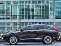 2018 Honda CRV V 1.6 Diesel Automatic 🔥☎️09279850198 🙋‍♂️𝐉𝐄𝐒𝐒𝐄𝐍 𝐌𝐄𝐍𝐃𝐎𝐙𝐀-7