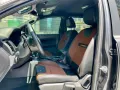 🔥🔥2018 FORD RANGER WILDTRAK 2.2L 4X2 Diesel AT 📲Call or Text: 09957210548 ARVIN BATALLER🔥🔥-12