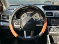 🔥🔥2017 Subaru XV 2.0 Crosstrek AWD AT Gas 📲Call or Text: 09957210548 ARVIN BATALLER🔥🔥-9