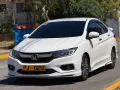 HOT!!! 2019 Honda City VX Modulo for sale at affordable price! -2