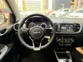 2025 Kia Soluto 1.4 EX AT GAS 🔥☎️09279850198 🙋‍♂️𝐉𝐄𝐒𝐒𝐄𝐍 𝐌𝐄𝐍𝐃𝐎𝐙𝐀-16