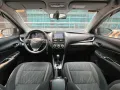 2021 Toyota Vios 1.3 XLE Gas Automatic 🔥☎️09279850198 🙋‍♂️𝐉𝐄𝐒𝐒𝐄𝐍 𝐌𝐄𝐍𝐃𝐎𝐙𝐀-9