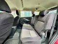 🔥🔥2019 Mitsubishi Xpander GLS 1.5 Gas Automatic 📲Call or Text: 09957210548 ARVIN BATALLER🔥🔥-17