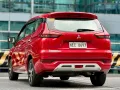 2019 Mitsubishi Xpander GLS 1.5 Gas Automatic 🔥☎️09279850198 🙋‍♂️𝐉𝐄𝐒𝐒𝐄𝐍 𝐌𝐄𝐍𝐃𝐎𝐙𝐀-3