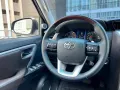 2017 Toyota Fortuner V 4x2 2.4 Diesel Automatic 🔥☎️09279850198 🙋‍♂️𝐉𝐄𝐒𝐒𝐄𝐍 𝐌𝐄𝐍𝐃𝐎𝐙𝐀-21