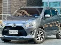 2019 Toyota Wigo G AT TOP OF THE LINE🔥83K ALL IN ✅ 𝐂𝐋𝐄𝐎 🙋🏼‍♀️📲0938 830 7235-1