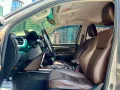2017 Toyota Fortuner V 4x2 2.4 Diesel Automatic ✅🔥🙋🏻‍♂️𝐂𝐀𝐑𝐋 𝐁𝐎𝐍𝐍𝐄𝐕𝐈𝐄📲 0938 458 8779-15