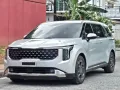 HOT!!! 2025 Kia Carnival SX+ Turbo Hybrid Top of the line for sale at affordable price! -2