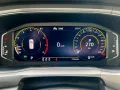 2022 Volkswagen TCross 1.5 Gas AT 🔥☎️09279850198 🙋‍♂️𝐉𝐄𝐒𝐒𝐄𝐍 𝐌𝐄𝐍𝐃𝐎𝐙𝐀-16
