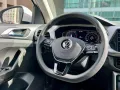 2022 Volkswagen TCross 1.5 Gas AT 🔥☎️09279850198 🙋‍♂️𝐉𝐄𝐒𝐒𝐄𝐍 𝐌𝐄𝐍𝐃𝐎𝐙𝐀-18