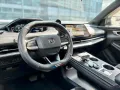 2024 Changan CS55 Plus 1.5 Gas AT 🔥☎️09279850198 🙋‍♂️𝐉𝐄𝐒𝐒𝐄𝐍 𝐌𝐄𝐍𝐃𝐎𝐙𝐀-15