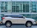2017 Toyota Fortuner V 4x2 2.4 Diesel Automatic 🔥☎️09279850198 🙋‍♂️𝐉𝐄𝐒𝐒𝐄𝐍 𝐌𝐄𝐍𝐃𝐎𝐙𝐀-26